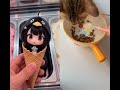 咕咕嘎嘎冰激凌/ GuGuGaGa ice cream #shorts #gugugaga #arknightsendfield #明日方舟 #終末地