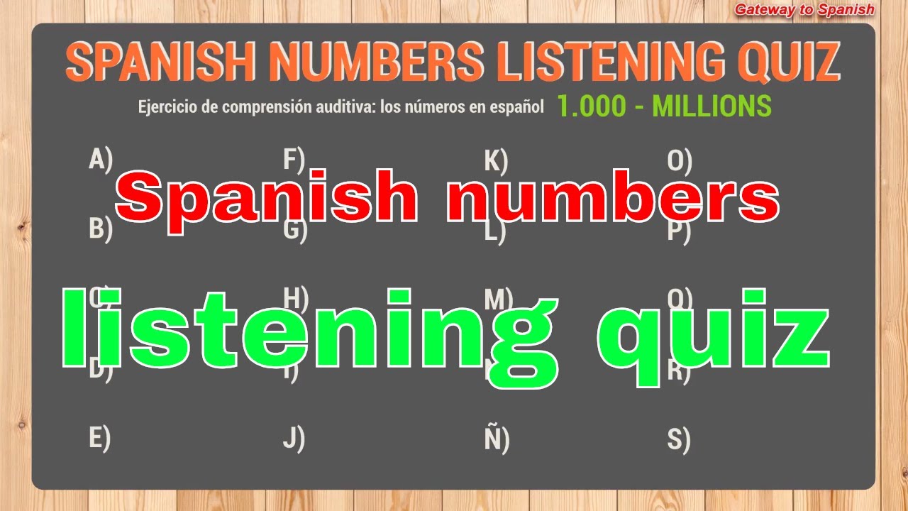 numbers-in-spanish-listening-quiz-2-1000-to-millions-youtube