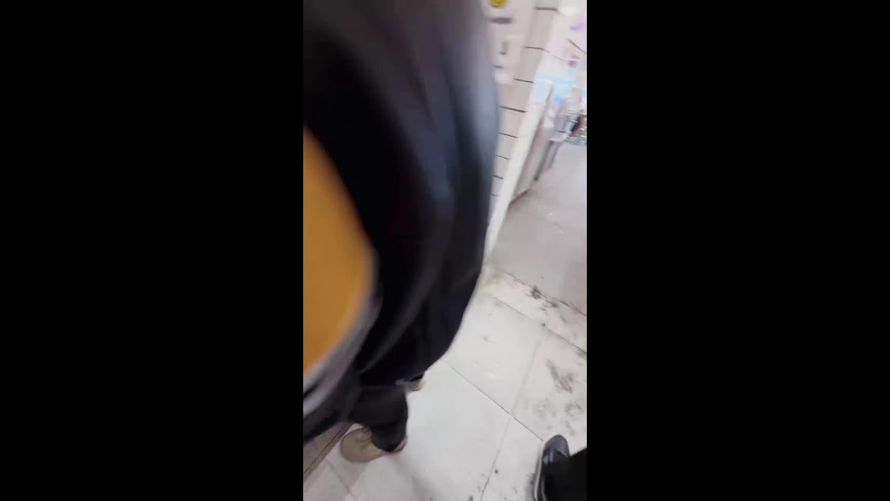 Delicious Chinese Street Food Live | Satisfying Cooking