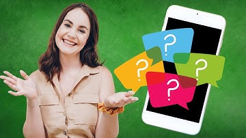 Whatsapp Forms | Free Forms for your Small Business