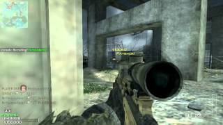 Free Clip For Editor Here! Quad feed By Me