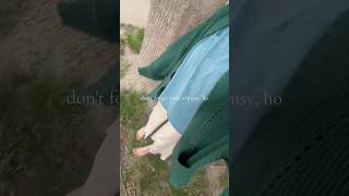 never 4get #grounding #nature #spiritualhealing #spirituality