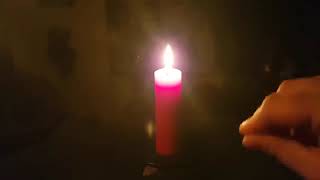 НАПРАВИТЬ ДЖИНА СТРАСТИ И ПОХОТИ... РИТУАЛЫ ИНГИ ХОСРОЕВОЙ...