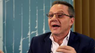 How are VMware’s partners bringing additional value to customers