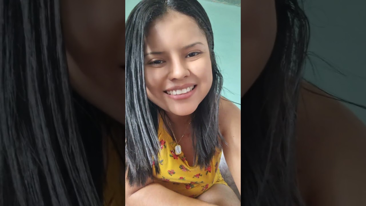 #CoyoteYVoluntadPopular