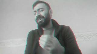 Serkan Serhıldan  / Sen Yaralı / Official Video