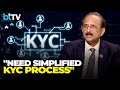 Simplifying KYC: SBI’s Push For Easier Banking | Financial Inclusion Through Policy Innovation