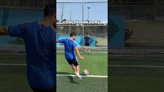 Doğru Deği̇l Mi̇ 😅