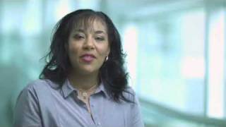 We're Effective - BCBSRI Commercial