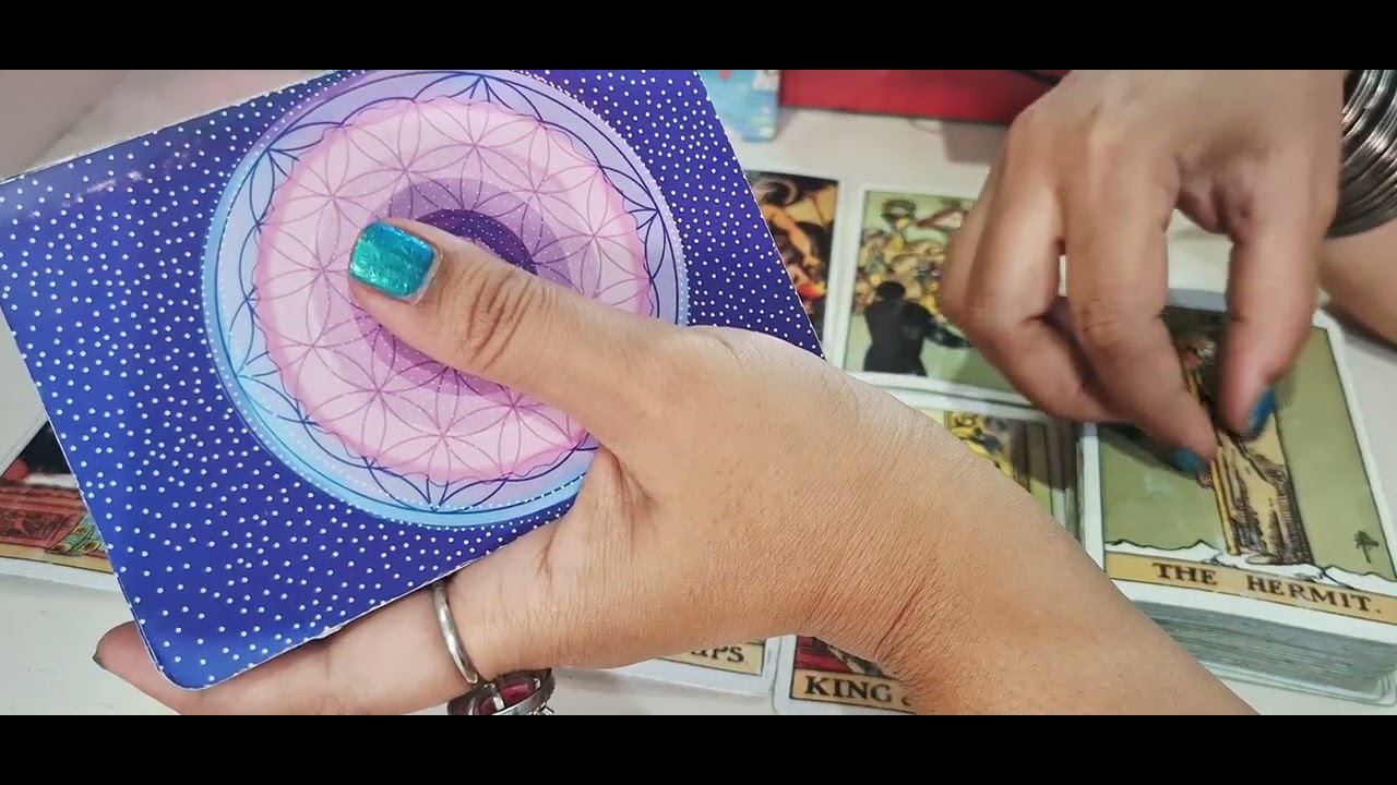 💞Ishvar ke sath apka rishta kesa he?💫😍💛💛