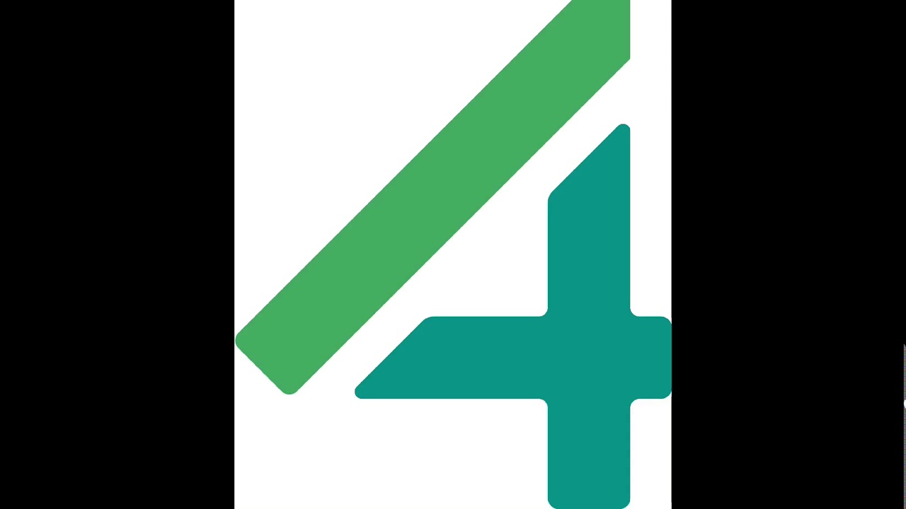 Yoga 4 Change: Meditation For Anxiety