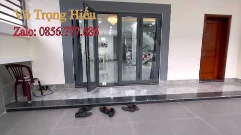 VƯỜN THIÊN ĐÀNG 1 | ECOLAKES