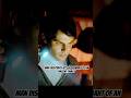 Man Discovers He's Descendant of an Ancient Family#shortvideo #foryou #shorts