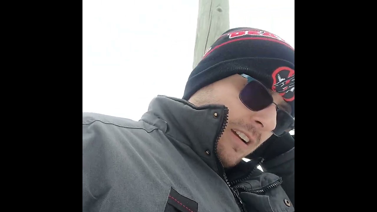 Talking about paranormal activity the marked ones and the ghost dimension enjoy the video everyone 😀