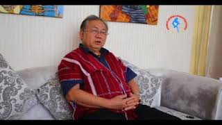 တကယ္ေဆြးေႏြးတဲ႔အခ်ိန္မွာက်ေတာ့ လက္ေတြ႔ေဆးေႏြးတဲ႔ အဖြဲ႔ေတြၾကားမွာနား...