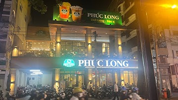 Bán nhà mặt tiền Trần Quảng Khải quận 1 ngang 17m dài 17m 2 lầu căn góc giá 119 tỷ sổ Hồng