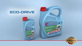 PROFI-CAR - Premium Motor oils, Lubricants, Additives and Care Care Products - Made in Germany