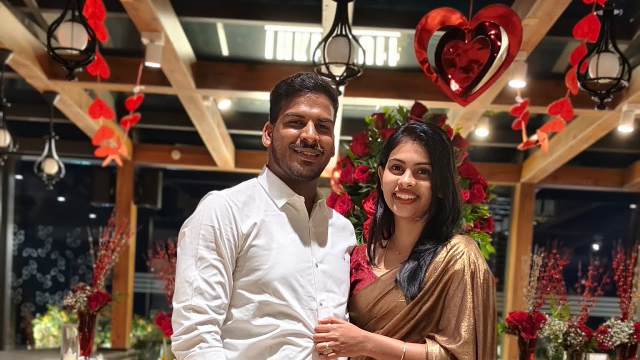 @SimplyMARIA-maria  ❤️