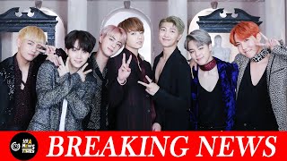 Information Bts Members Net Worth 2025 Who Is The Richest K Pop Sensation Among Them Guide