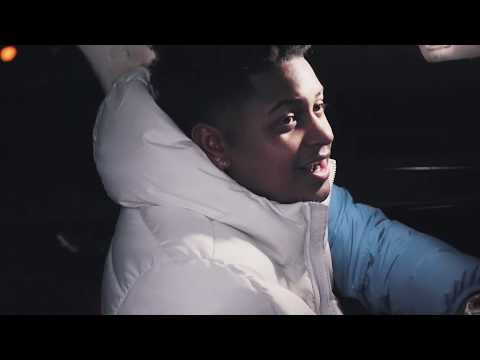 Derek King - No Scrub