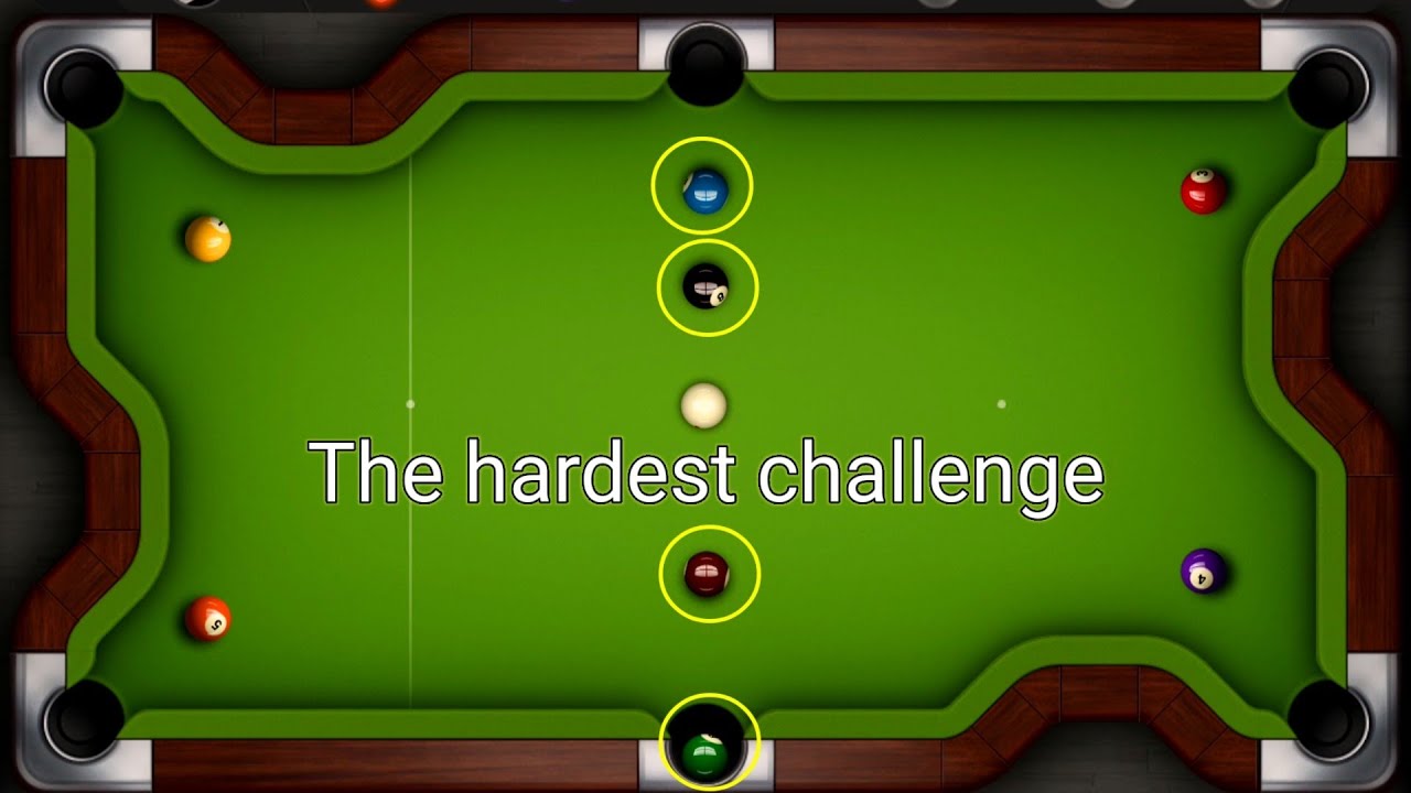 the-most-challenging-relaxing-game-in-the-world-youtube