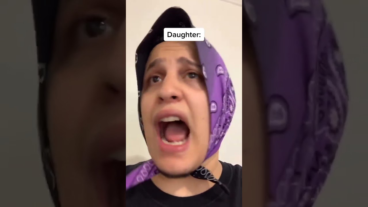 Humorous Family Dynamics and Protective Relationships