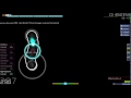 nano.RIPE - Real World