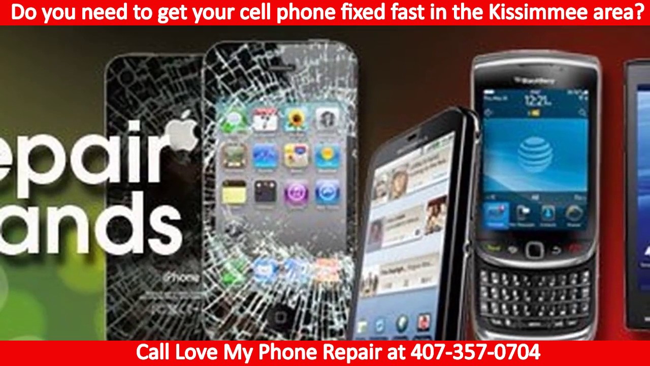 Cracked Screen Repair & Phone Replacement | Verizon Mobile Protect - Mobile Phone Repair Shops