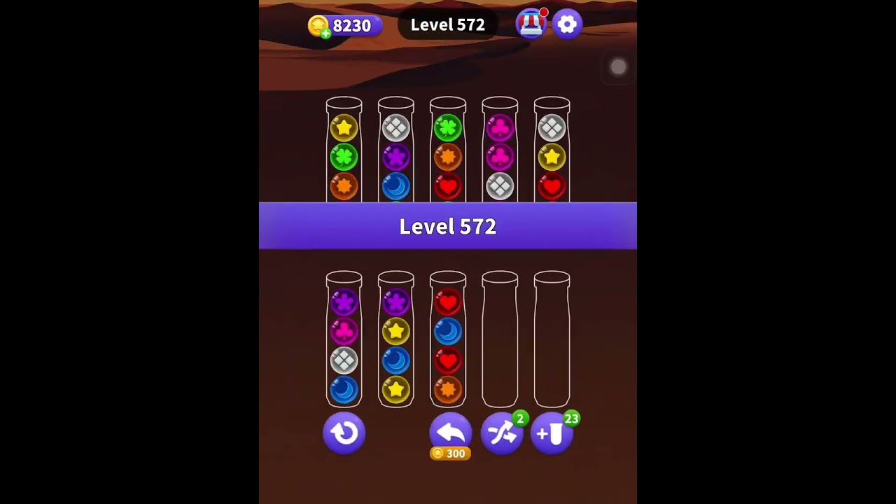 Short: Relax and Recharge: ASMR Gaming for Stress Relief Jan 2026