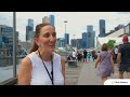 Melissa Juzva - Psychologist