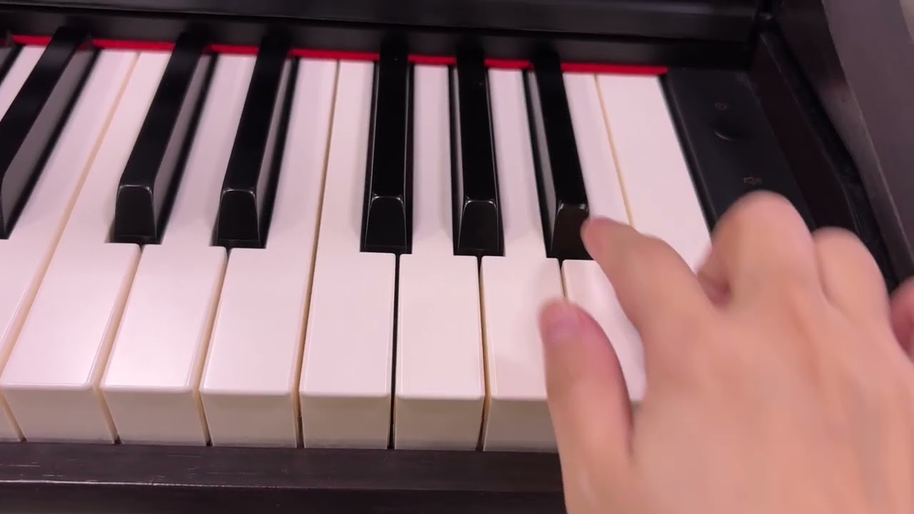 KAWAI CN29 カワイ 【 ミ・ナーラ奈良店 】 | 島村楽器オンラインストア