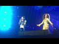 2 Become 1 - Spice Girls Live in Dublin (Spice World Tour 2019)