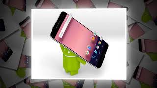 Android 7 0 Nougat Introduction And Best Features
