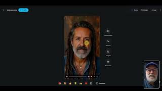 TUTO HeyGen Studio: Synchroniser Audio/Paroles avec Avatar IA (Voix Off Personnelle)