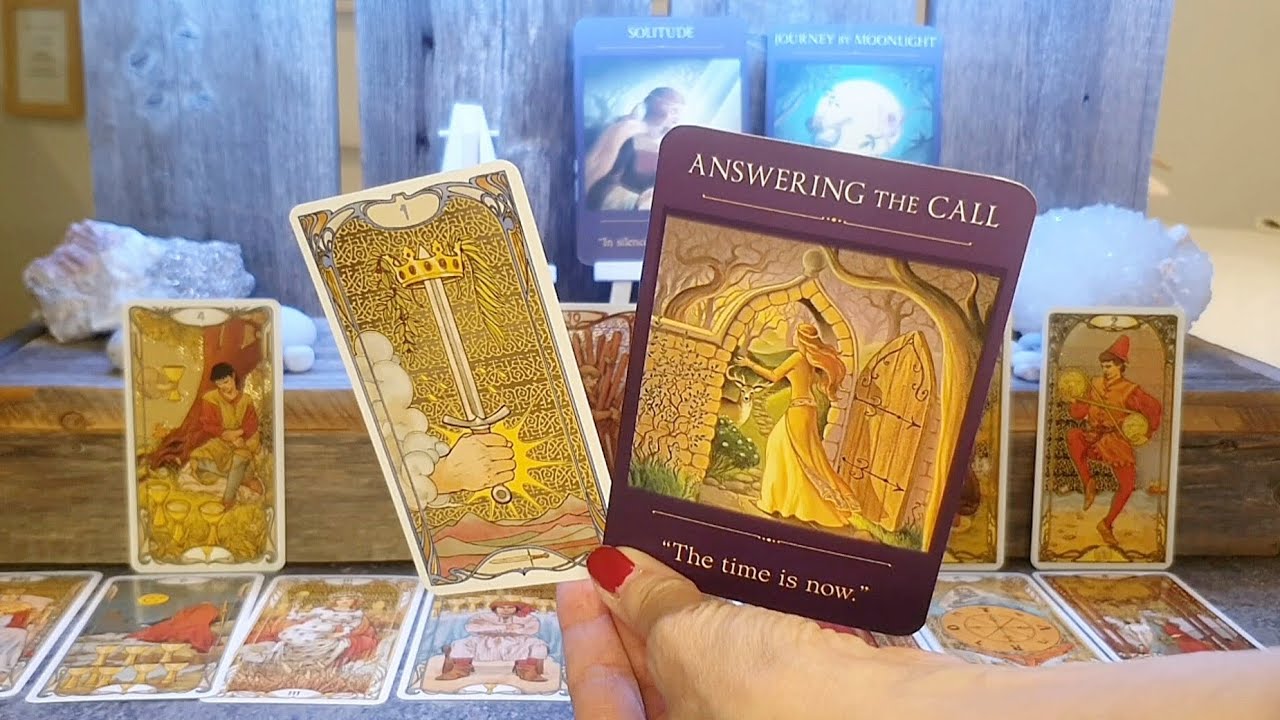 TOTUUS JA ERILAINEN TULEVAISUUS