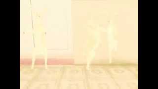 Maral Maral Kopyası