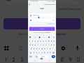 I Getting Hacking System Account VIP 10Plus | Blockman Go #giveawayyy