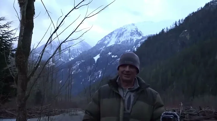 ALWAYS read the video descriptions, The Email Many Of You Have Been Waiting For And More