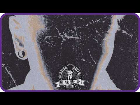 TRVCY - SSHOWTIME