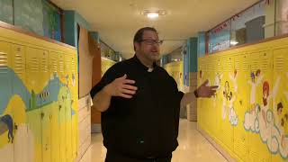 Back to School 2025!