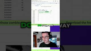 Data Generation Create Data From Scratch! #dataanalyst
