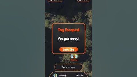 Beta Testing Tutorial