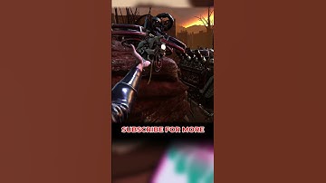 Skull Merchant Radar Guide #dbd #dbdkiller #dbdshorts