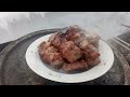 Вкуснейший ШАШЛЫК на Майские праздники по ПРОСТОМУ рецепту