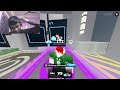 using face cam for the first time in roblox rivals #roblox #games #robloxmemes #robloxedit