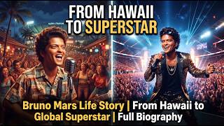 Download Lagu Kisah Hidup Bruno Mars | Dari Hawaii Menjadi Superstar Global | Biografi Lengkap Download Lagu Kisah Hidup Bruno Mars | Dari Hawaii Menjadi Superstar Global | Biografi Lengkap