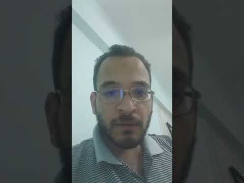 المتسابق عبدالرحمن الحسين على محمد البحيرة