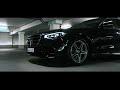 #carporn: S-Class 🔥 luxury car Mp3 Song
