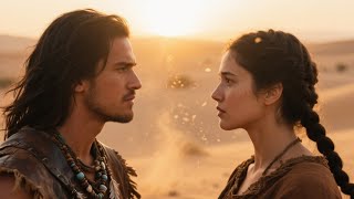 Celebrity "Do You Remember Me, Apache? — The Life He Saved, the Woman He Could Never Let Go" Profile