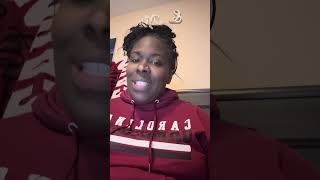 COM 451- Relational Advice Vlog
